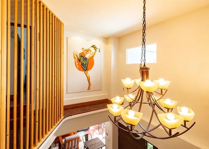 Hotel Maneeya Park 4*